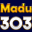 MADU303